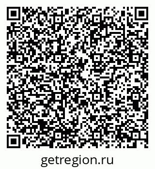 79637335237