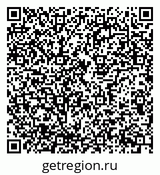 79637335241