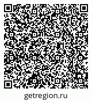 79637335245
