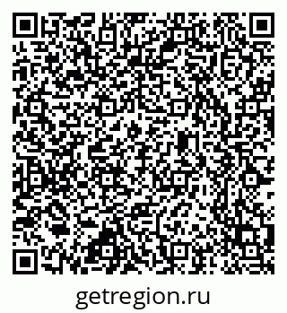 79637335246