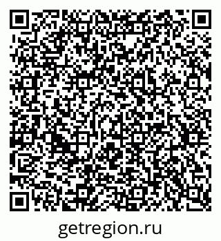 79637335247
