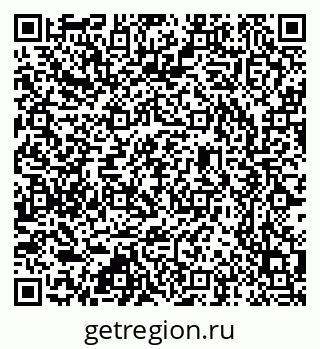 79637335250