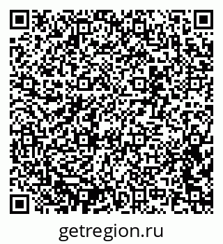 79637335251