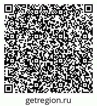 79637335253