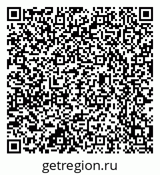 79637335254