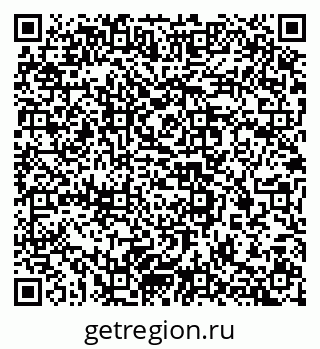 79637335256