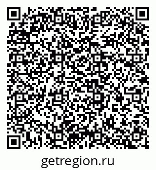 79637335257