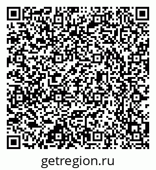 79637335258