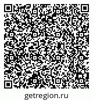 79637335259