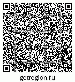79637335261