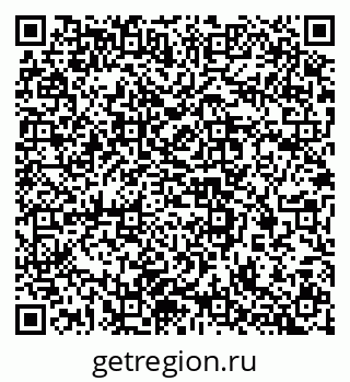79637335265