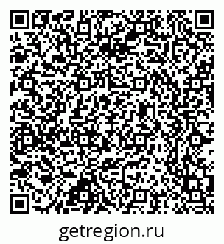 79637335268