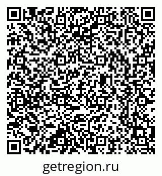 79637335269
