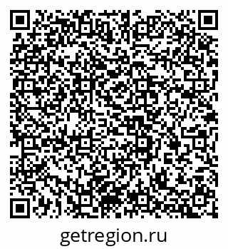 79637335270