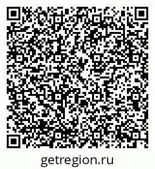 79637335271