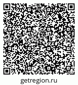79637335272