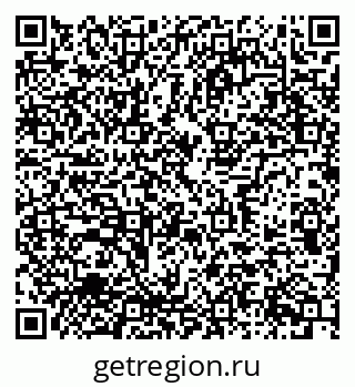 79637335276