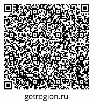 79637335277