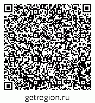 79637335278