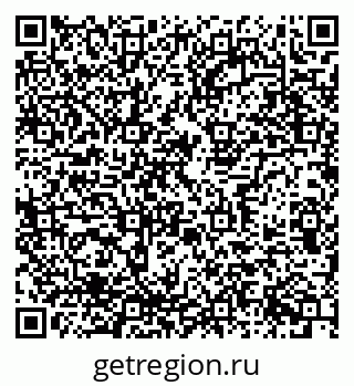 79637335279