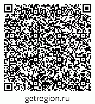 79637335281