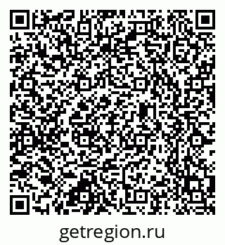 79637335282