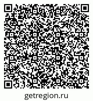 79637335283
