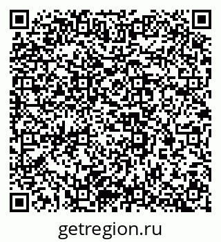 79637335284