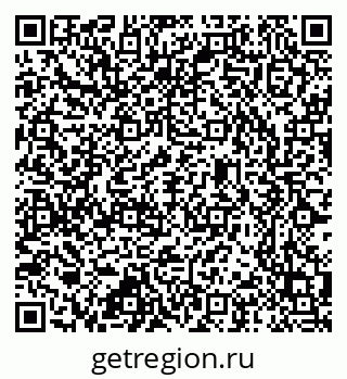 79637335285