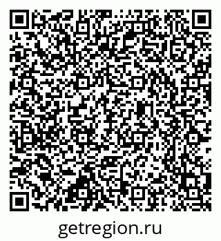 79637335288