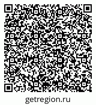 79637335290