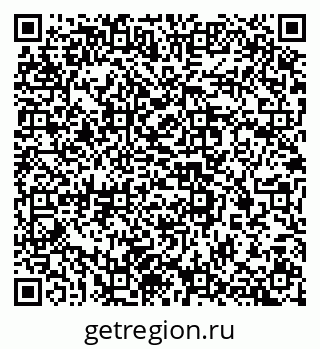 79637335294