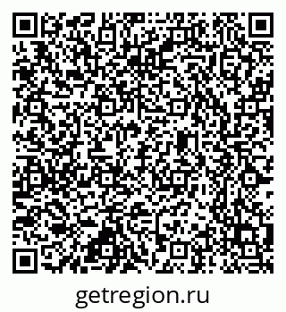 79637335297