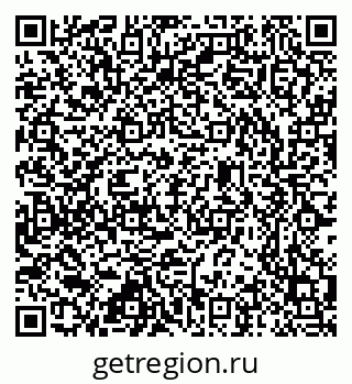 79637335298