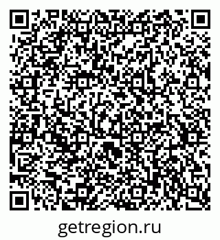79637335299
