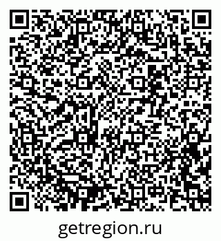 79637335300