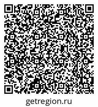 79637335301