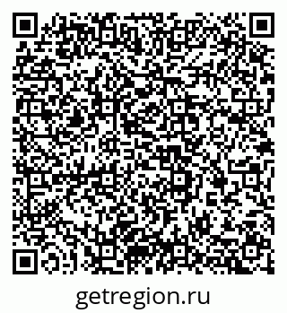 79637335302