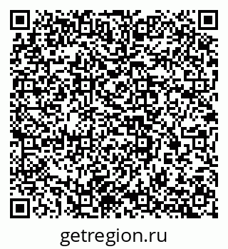 79637335303
