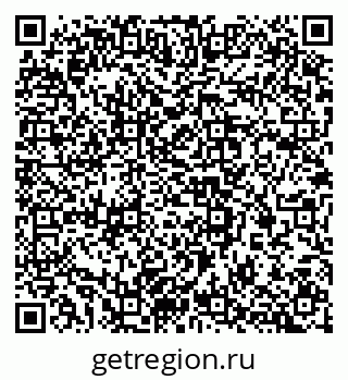 79637335305