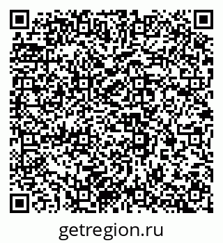 79637335306