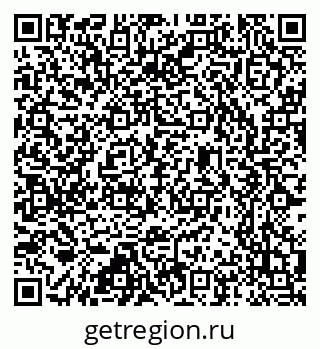 79637335307