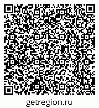 79637335308