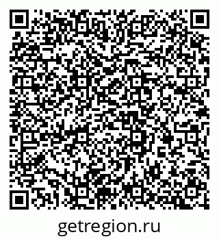 79637335309