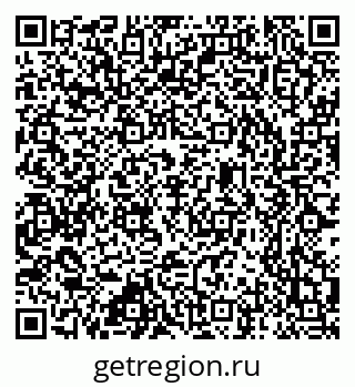 79637335310