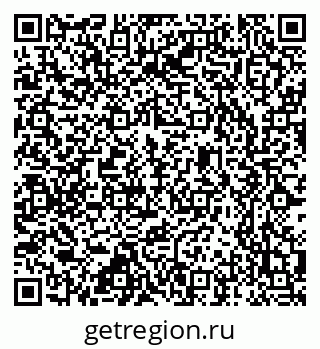 79637335312