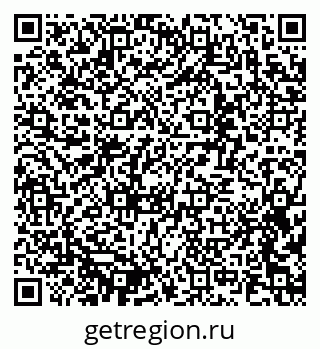 79637335313