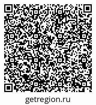 79637335314
