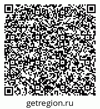 79637335315