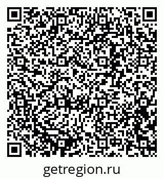79637335316